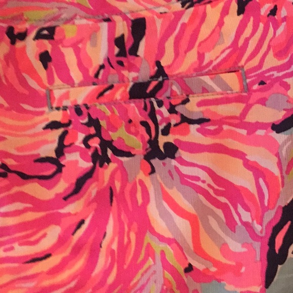 Lily Pulitzer - Picture 4 of 4